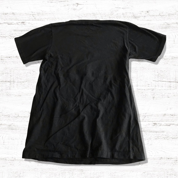 Adidas’s small tee faith crop tee - Picture 2 of 5